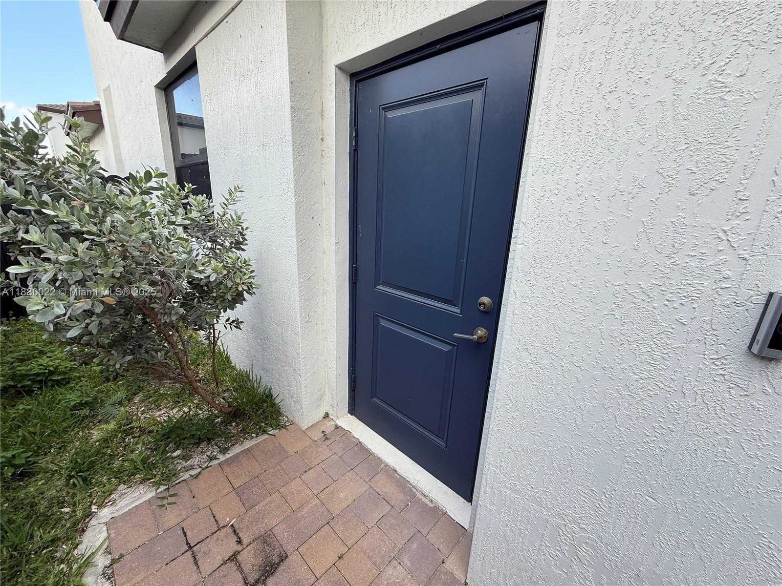 Small Image of 12948 SOUTH WEST 229TH ST #12948, Miami Number 22
