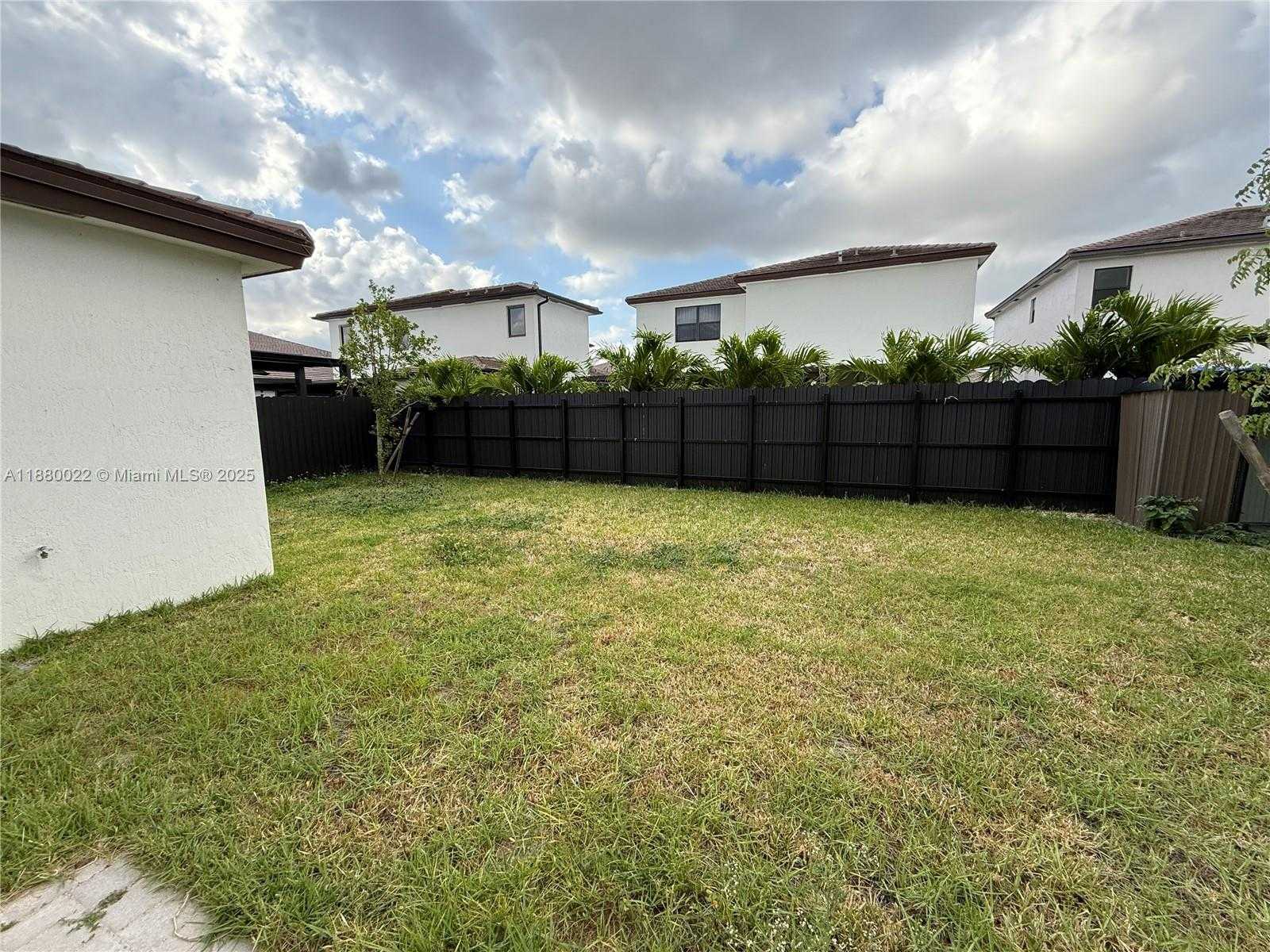 Small Image of 12948 SOUTH WEST 229TH ST #12948, Miami Number 26