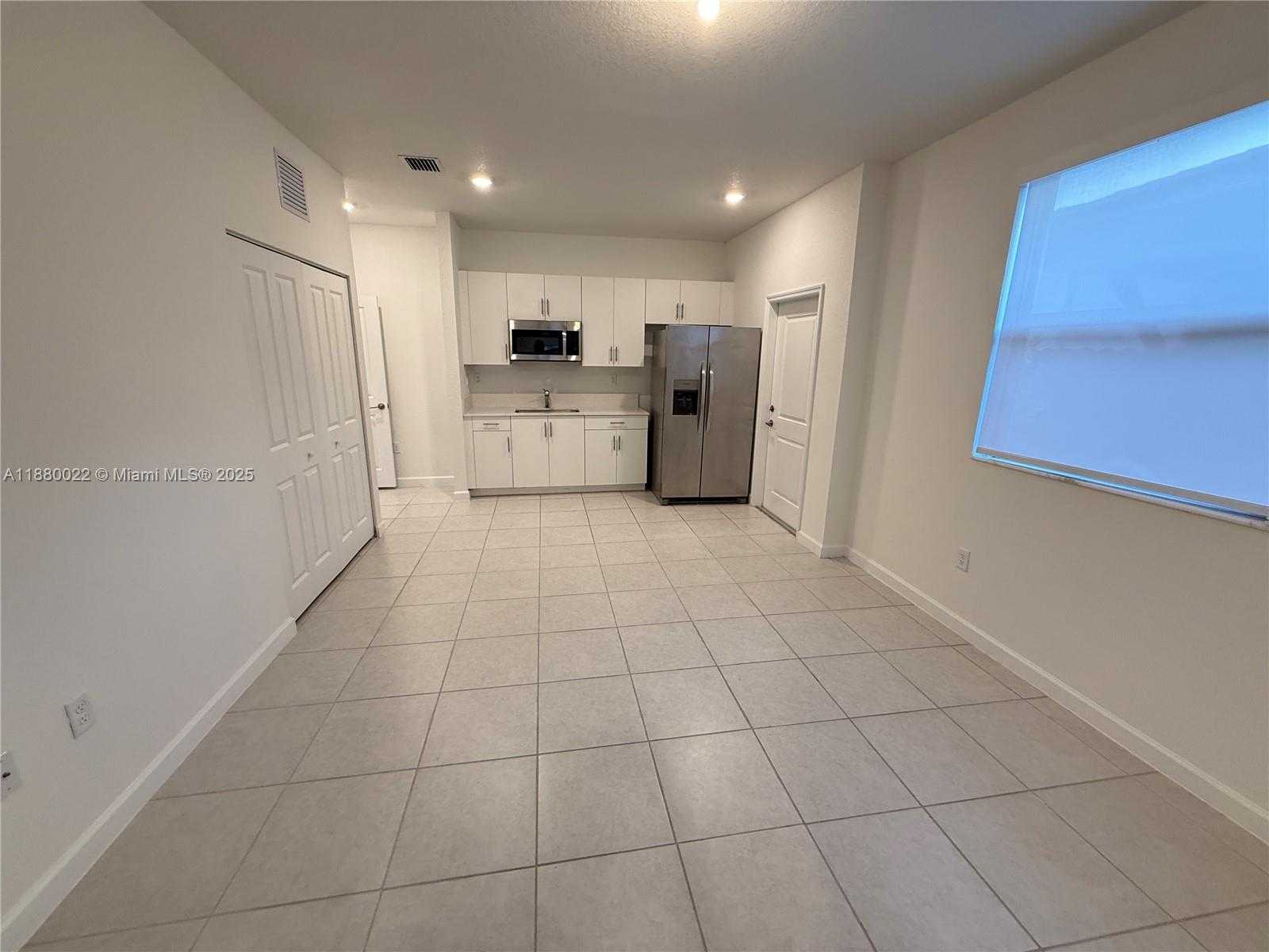 Small Image of 12948 SOUTH WEST 229TH ST #12948, Miami Number 28
