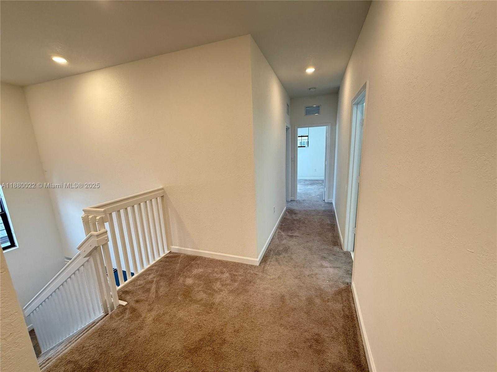 Small Image of 12948 SOUTH WEST 229TH ST #12948, Miami Number 29