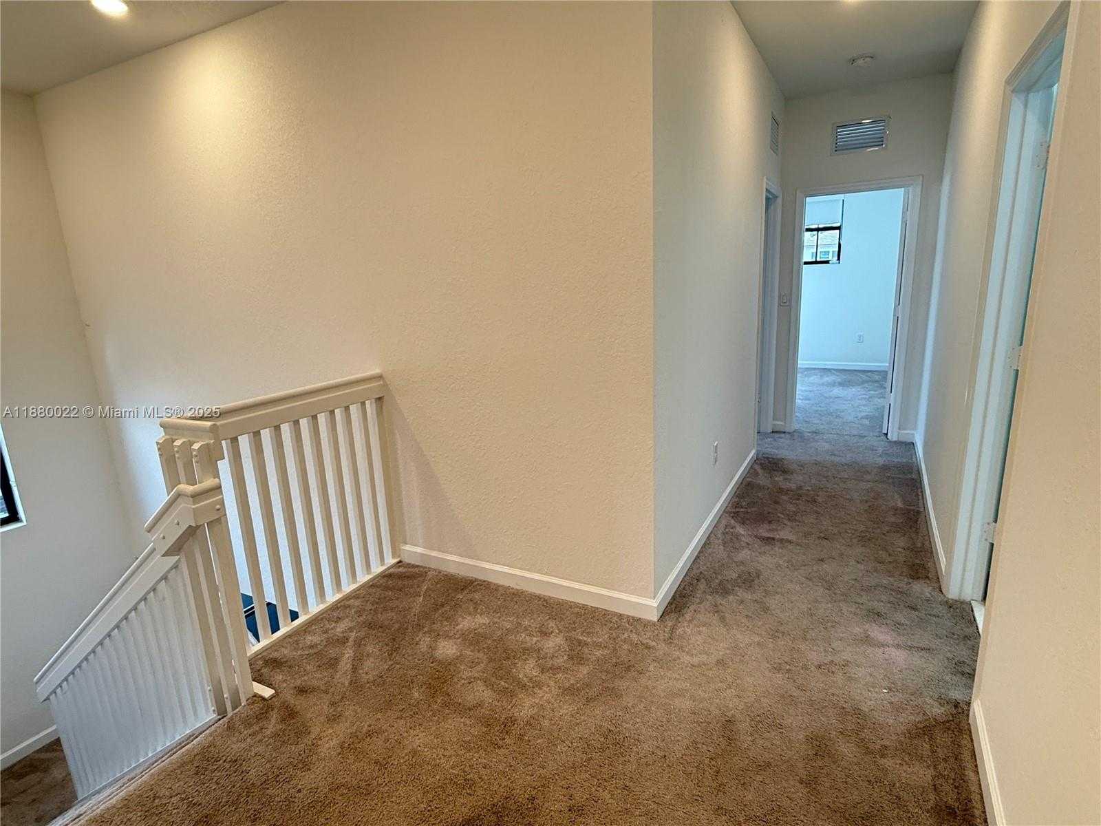 Small Image of 12948 SOUTH WEST 229TH ST #12948, Miami Number 31