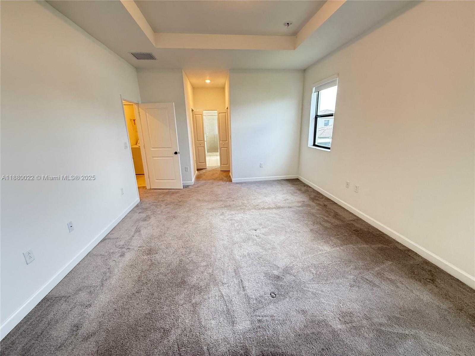 Small Image of 12948 SOUTH WEST 229TH ST #12948, Miami Number 32