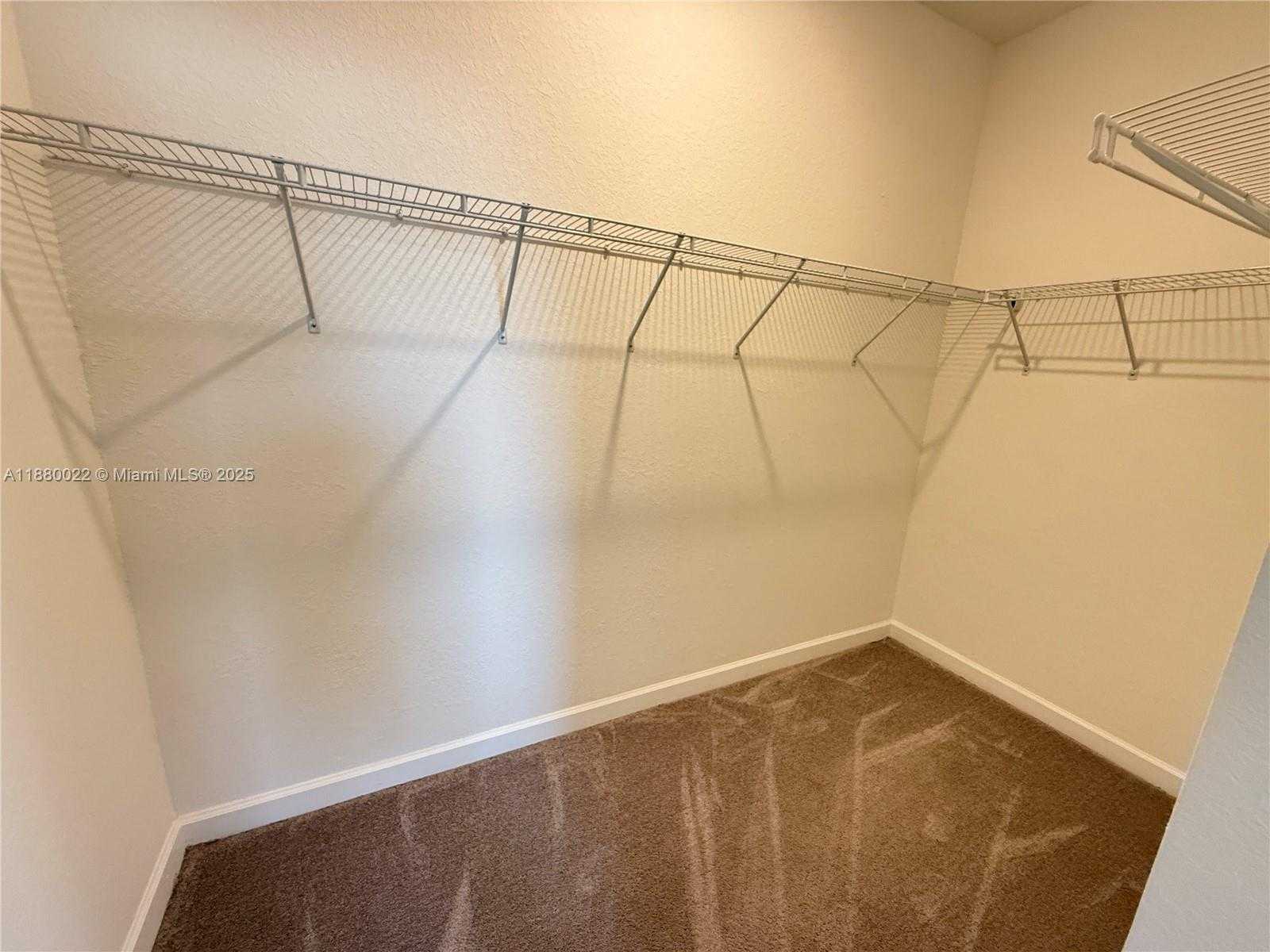 Small Image of 12948 SOUTH WEST 229TH ST #12948, Miami Number 34
