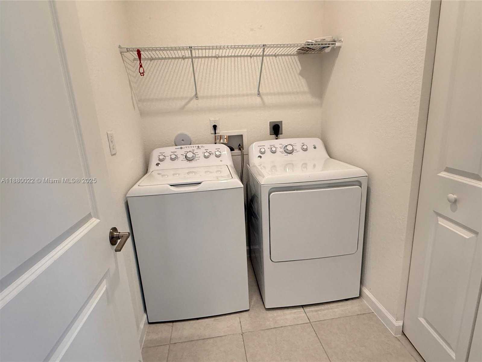 Small Image of 12948 SOUTH WEST 229TH ST #12948, Miami Number 35