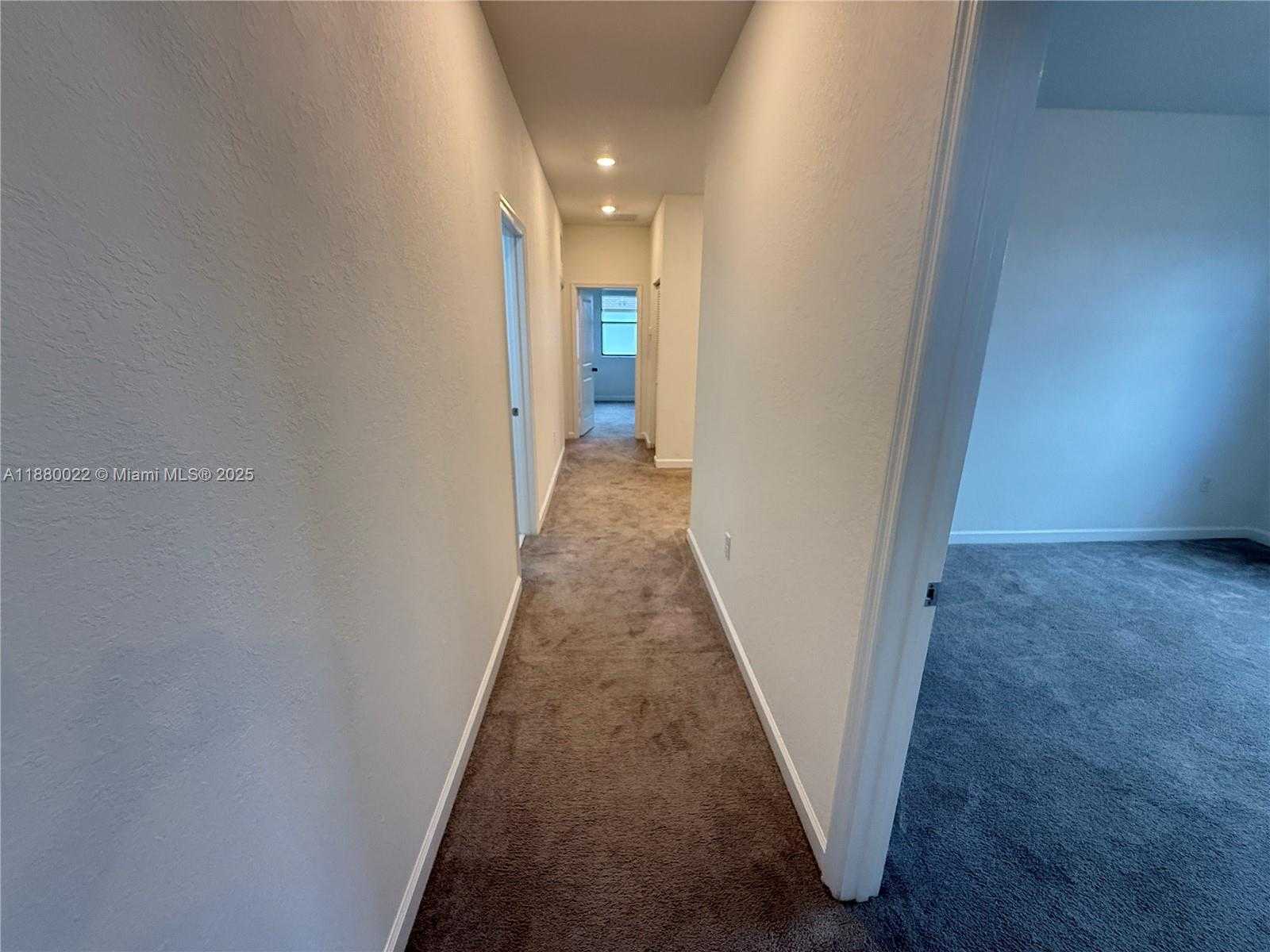 Small Image of 12948 SOUTH WEST 229TH ST #12948, Miami Number 36
