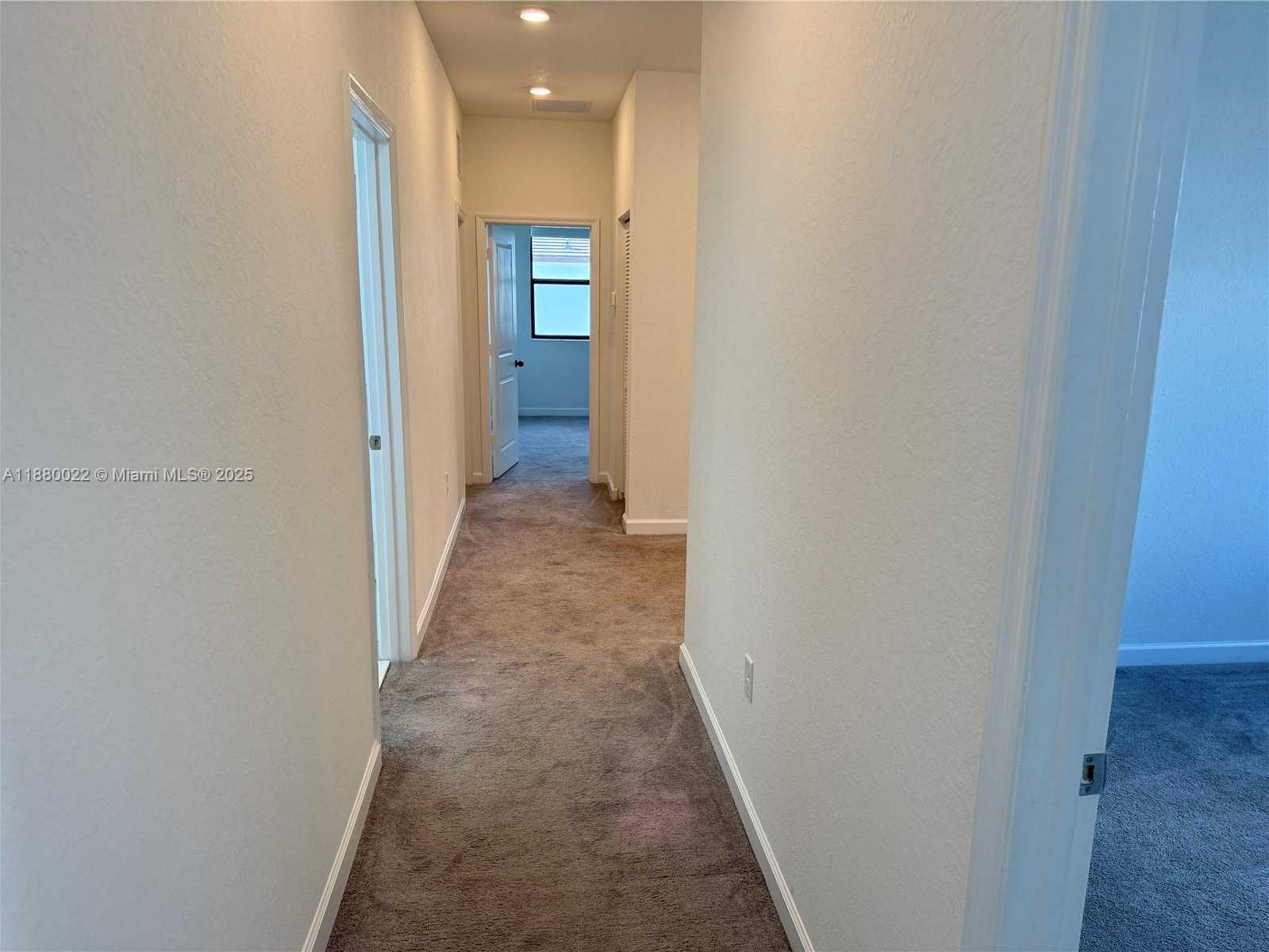 Small Image of 12948 SOUTH WEST 229TH ST #12948, Miami Number 37