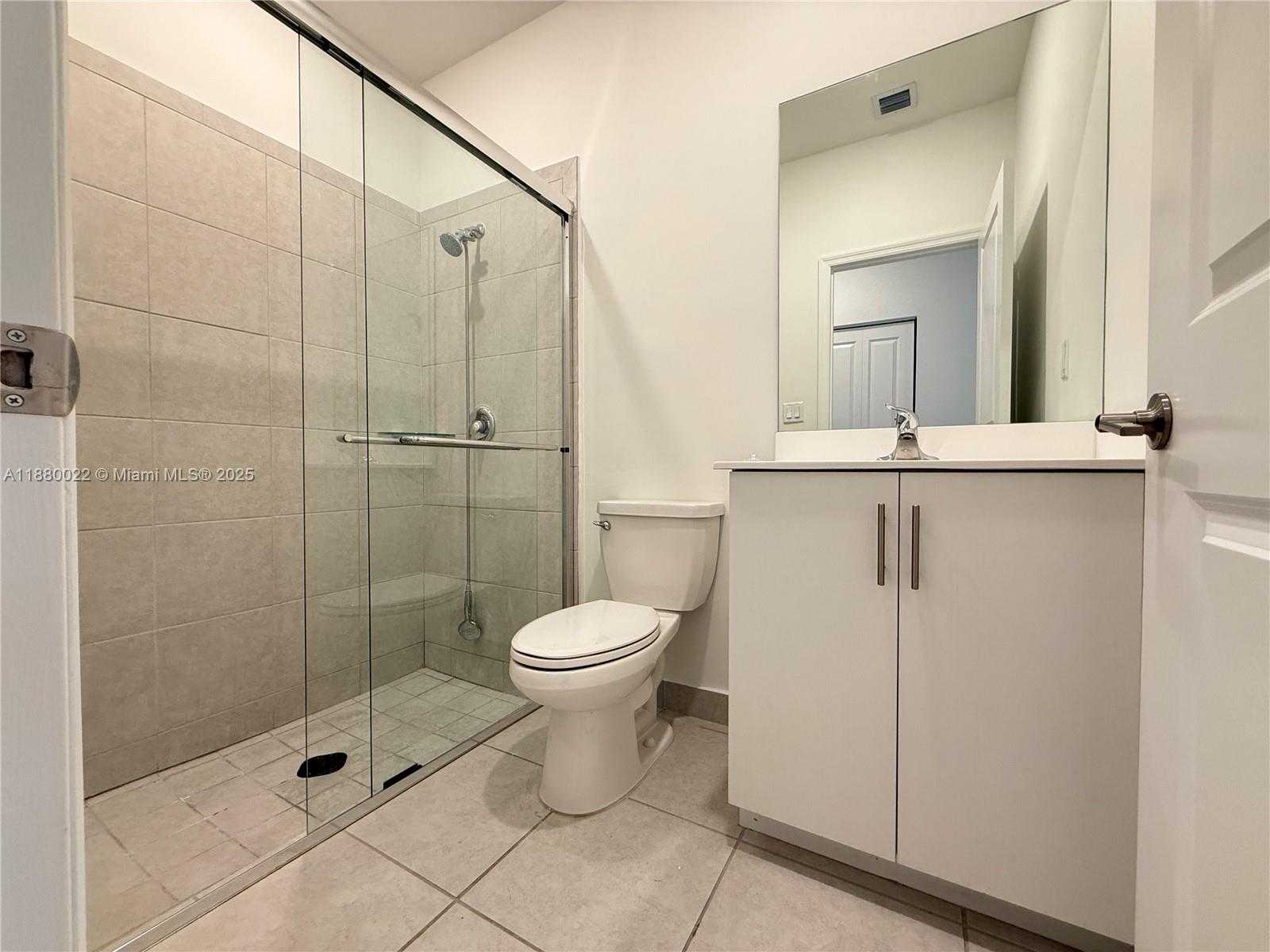 Small Image of 12948 SOUTH WEST 229TH ST #12948, Miami Number 7