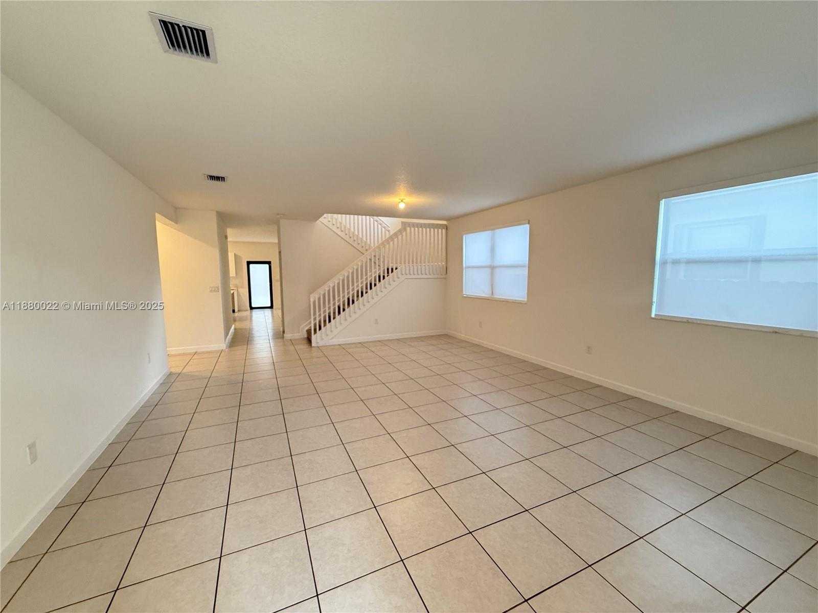 Small Image of 12948 SOUTH WEST 229TH ST #12948, Miami Number 9