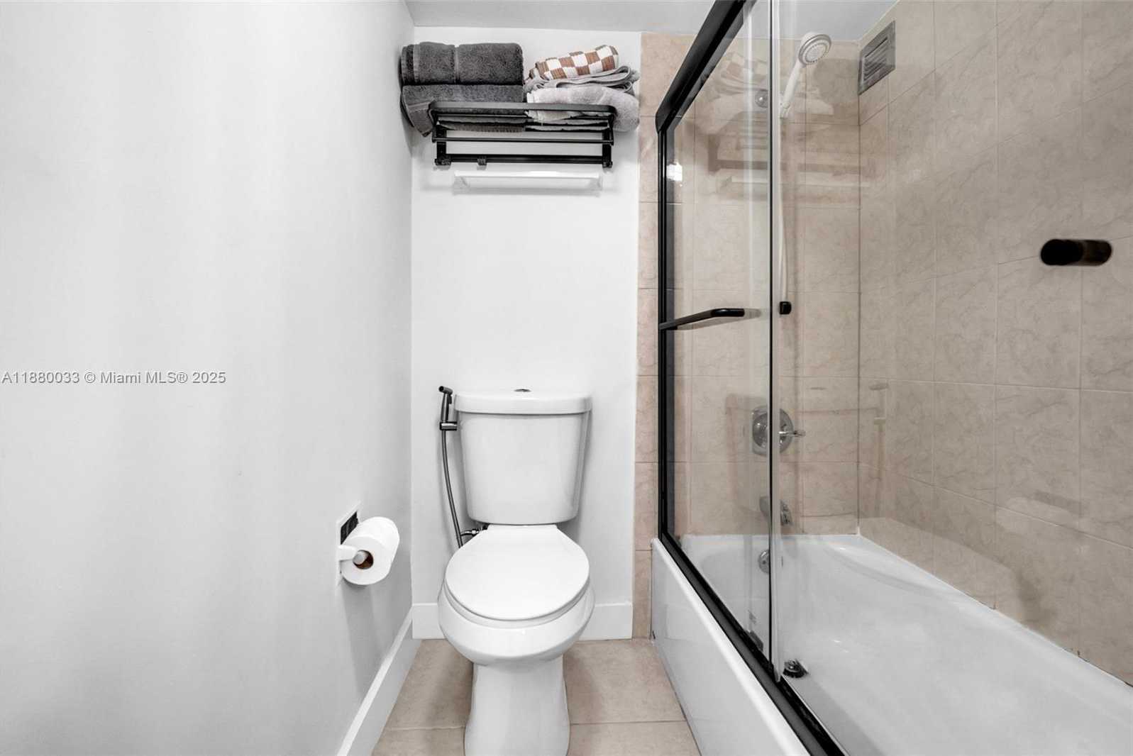 Small Image of 17021 NORTH BAY RD #206, Sunny Isles Beach Number 16