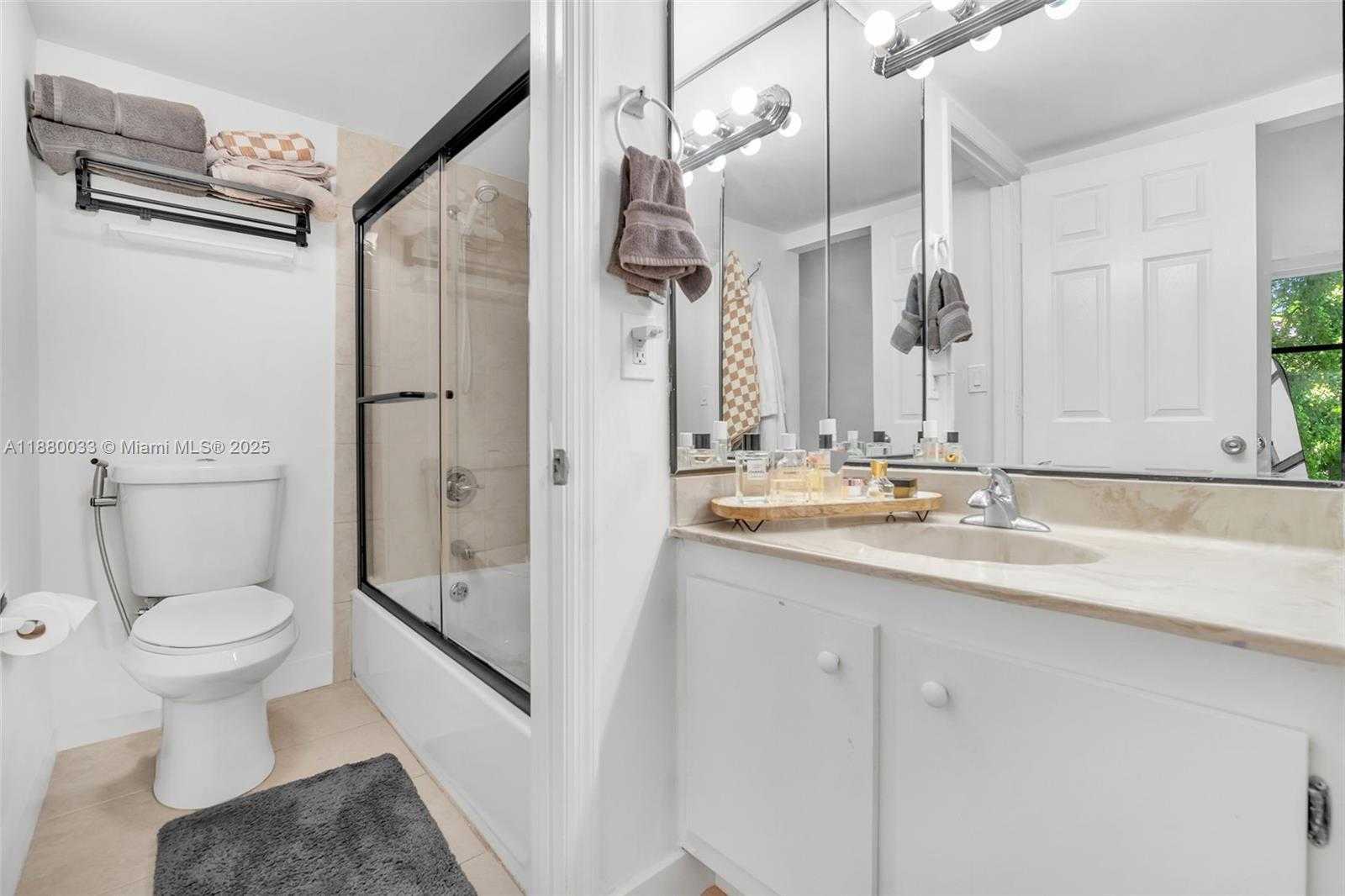 Small Image of 17021 NORTH BAY RD #206, Sunny Isles Beach Number 17