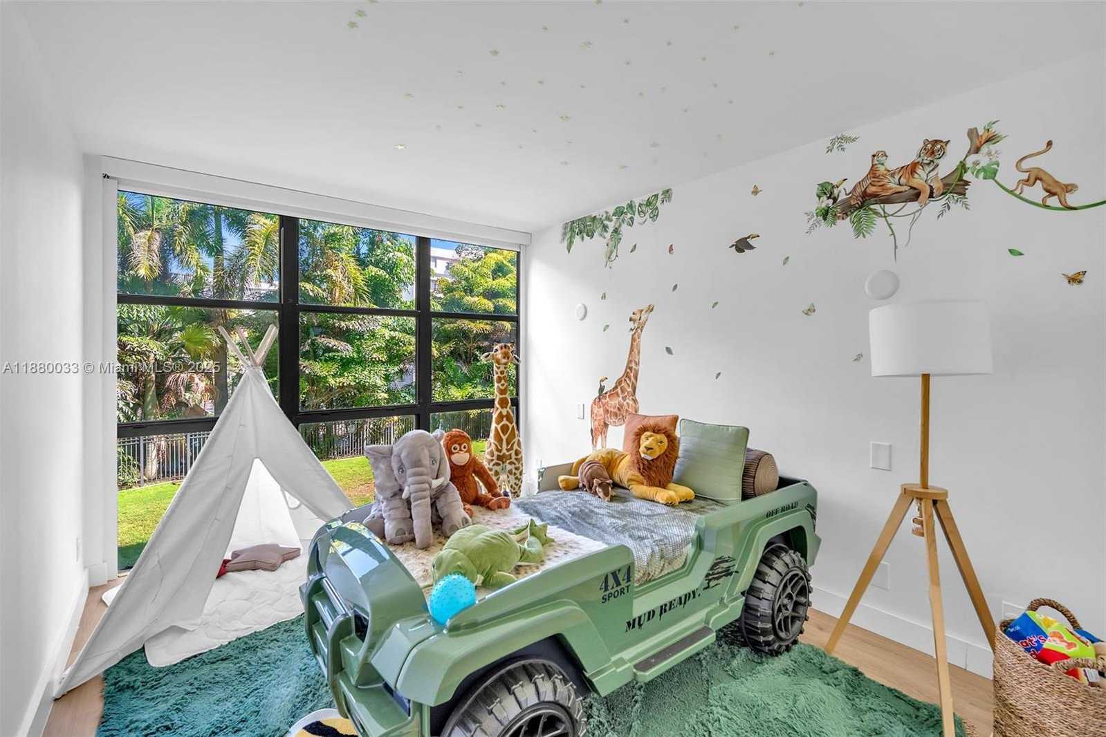 Small Image of 17021 NORTH BAY RD #206, Sunny Isles Beach Number 18