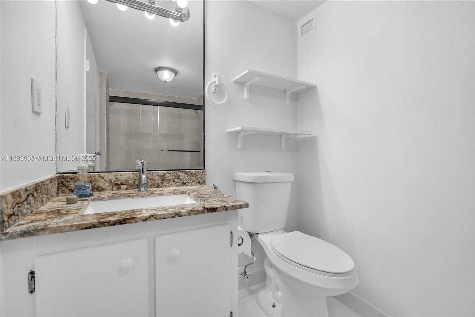 Small Image of 17021 NORTH BAY RD #206, Sunny Isles Beach Number 20