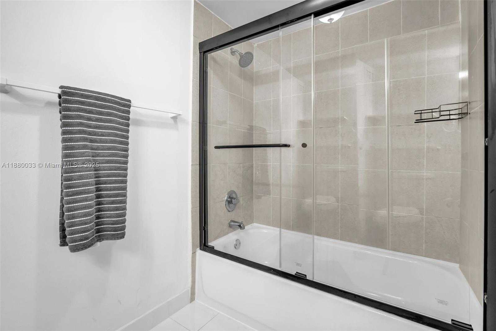 Small Image of 17021 NORTH BAY RD #206, Sunny Isles Beach Number 21