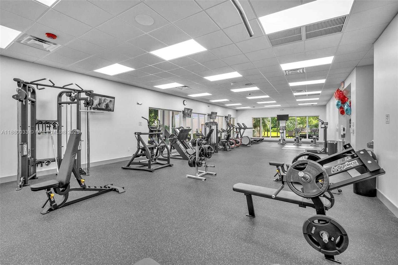 Small Image of 17021 NORTH BAY RD #206, Sunny Isles Beach Number 28
