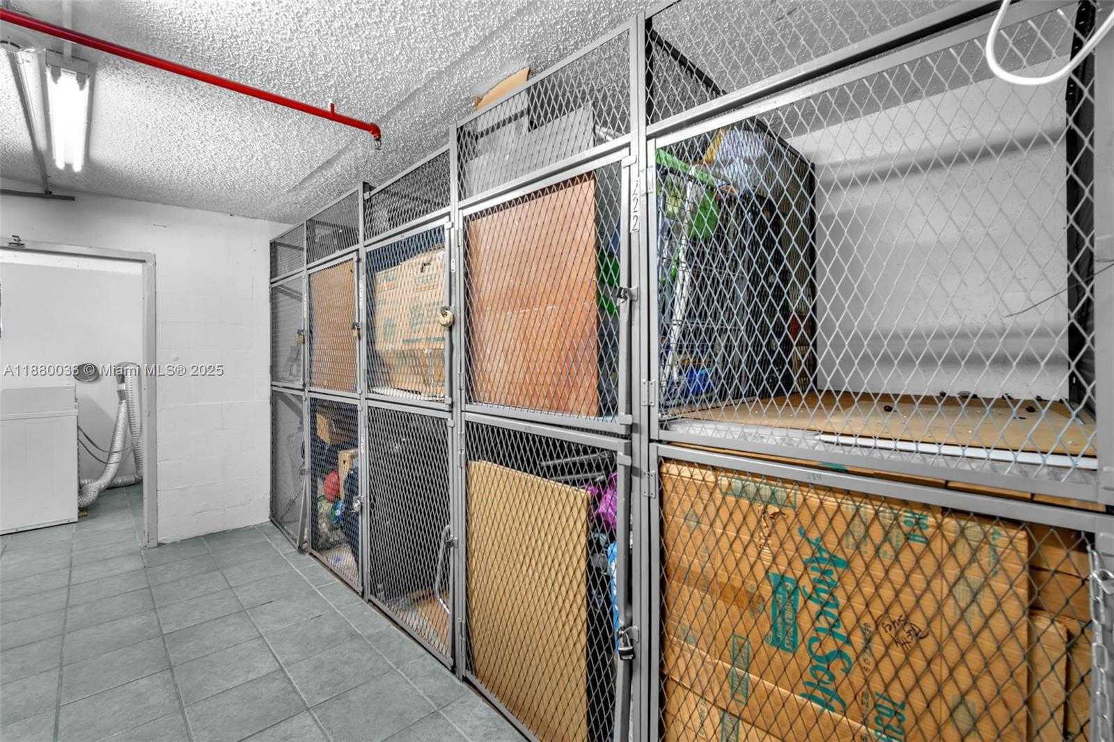Small Image of 17021 NORTH BAY RD #206, Sunny Isles Beach Number 30