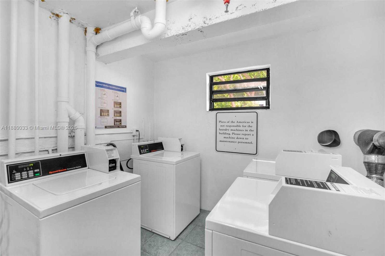 Small Image of 17021 NORTH BAY RD #206, Sunny Isles Beach Number 33