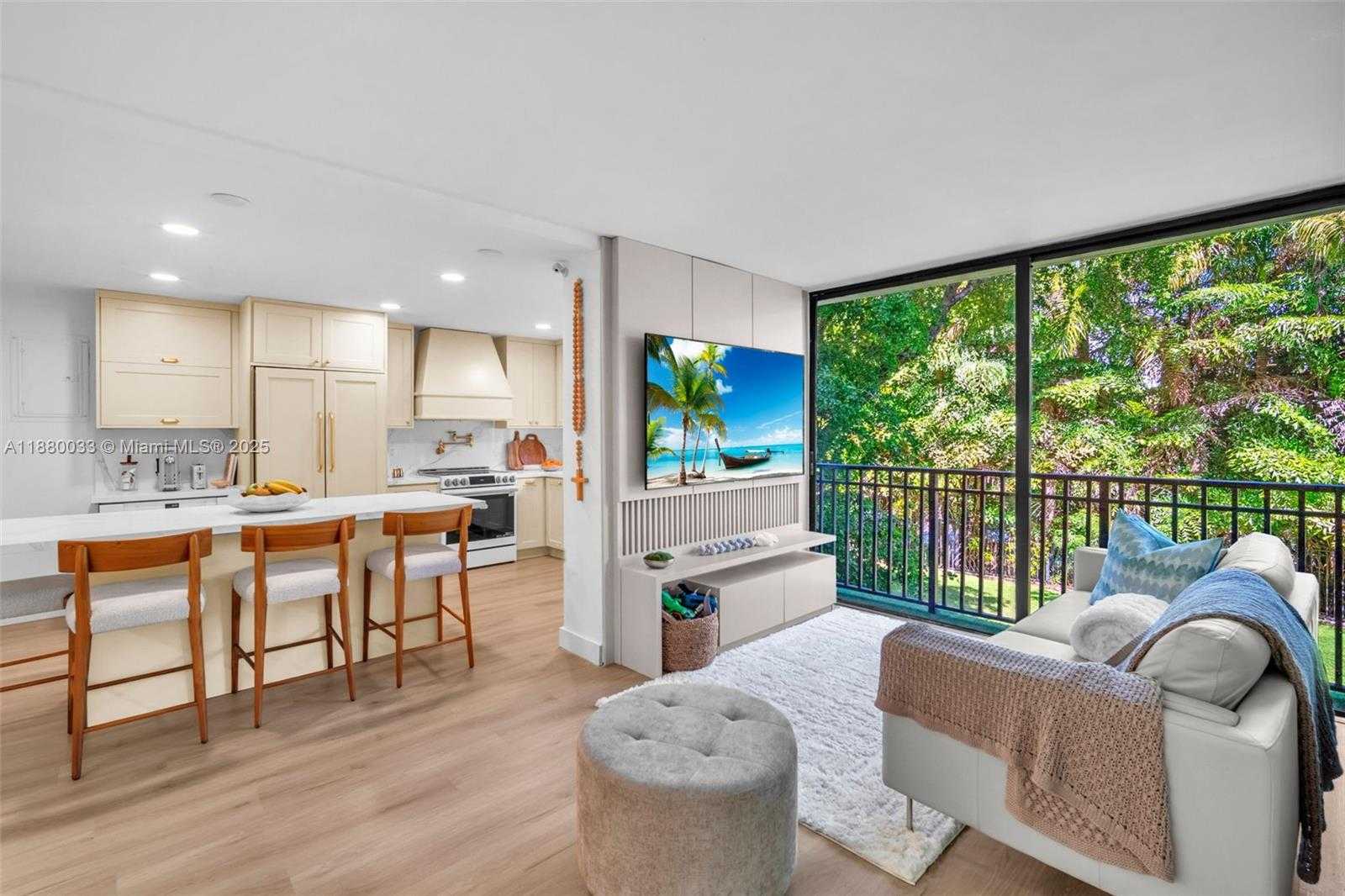 Small Image of 17021 NORTH BAY RD #206, Sunny Isles Beach Number 8