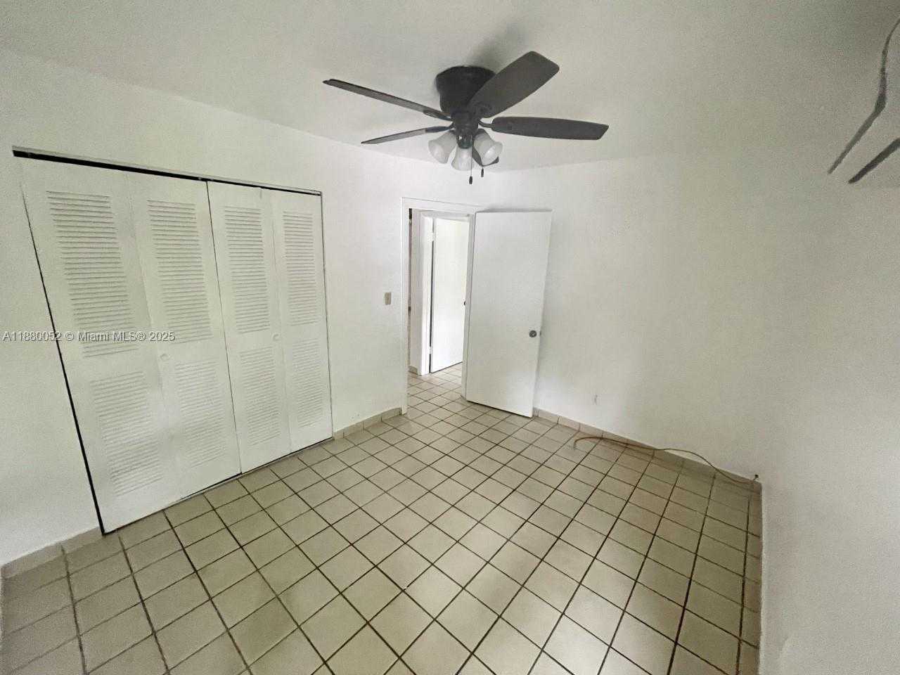 Small Image of 1600 SOUTH LE JEUNE RD #16, Coral Gables Number 15