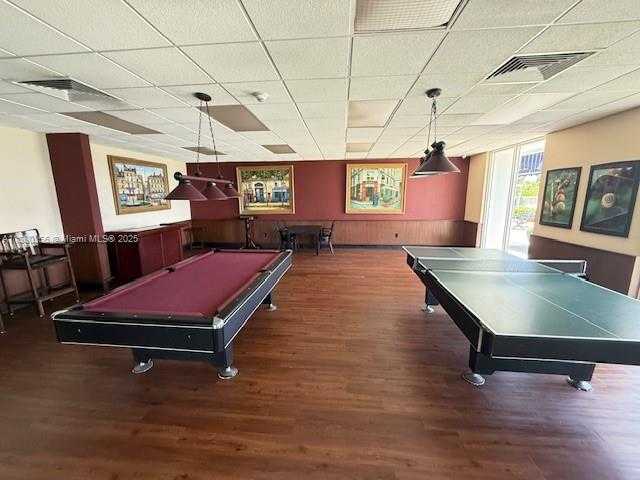 Small Image of 500 BAYVIEW DR #1821, Sunny Isles Beach Number 23