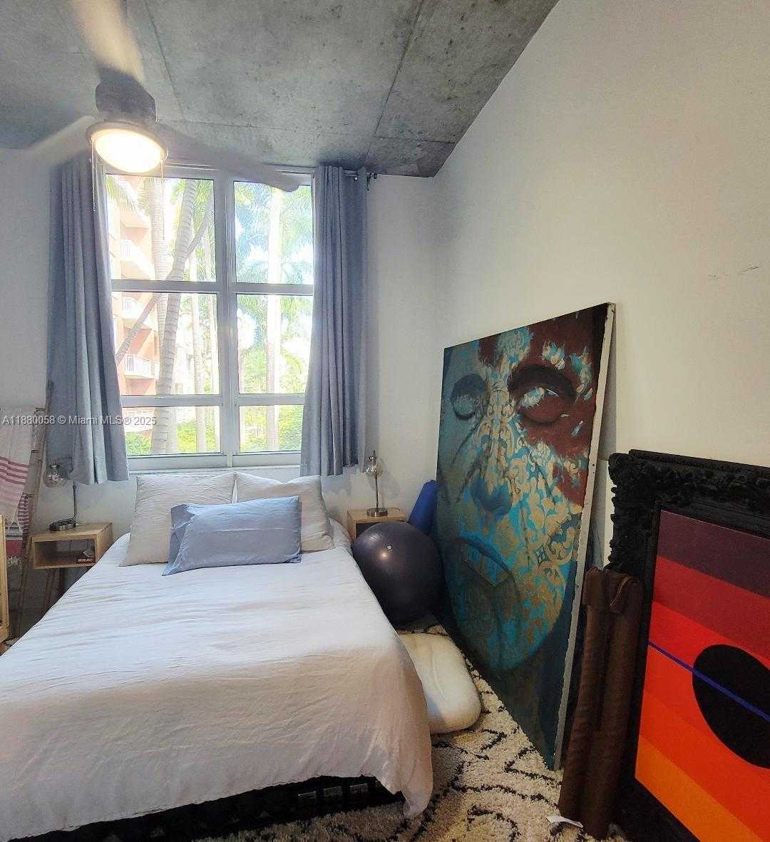 Small Image of 2001 BISCAYNE BLVD #2215, Miami Number 14