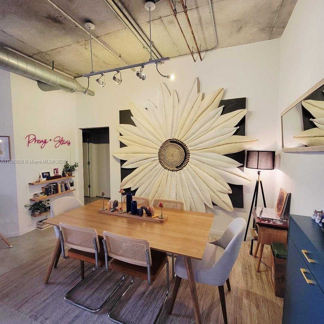 Small Image of 2001 BISCAYNE BLVD #2215, Miami Number 5