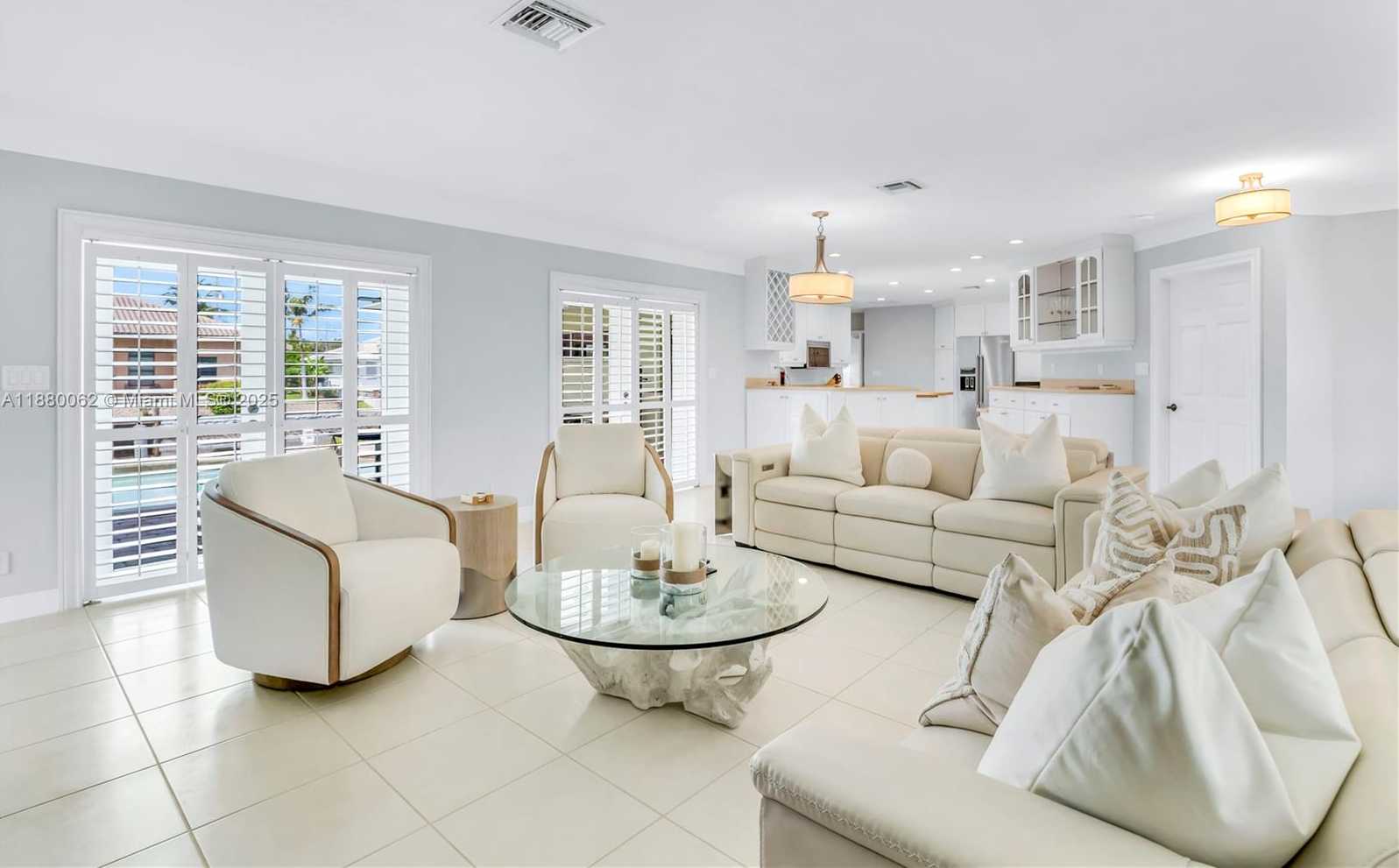 Small Image of 3921 NORTH EAST 31ST AVE, Lighthouse Point Number 10