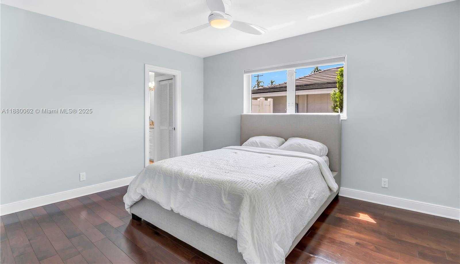 Small Image of 3921 NORTH EAST 31ST AVE, Lighthouse Point Number 13