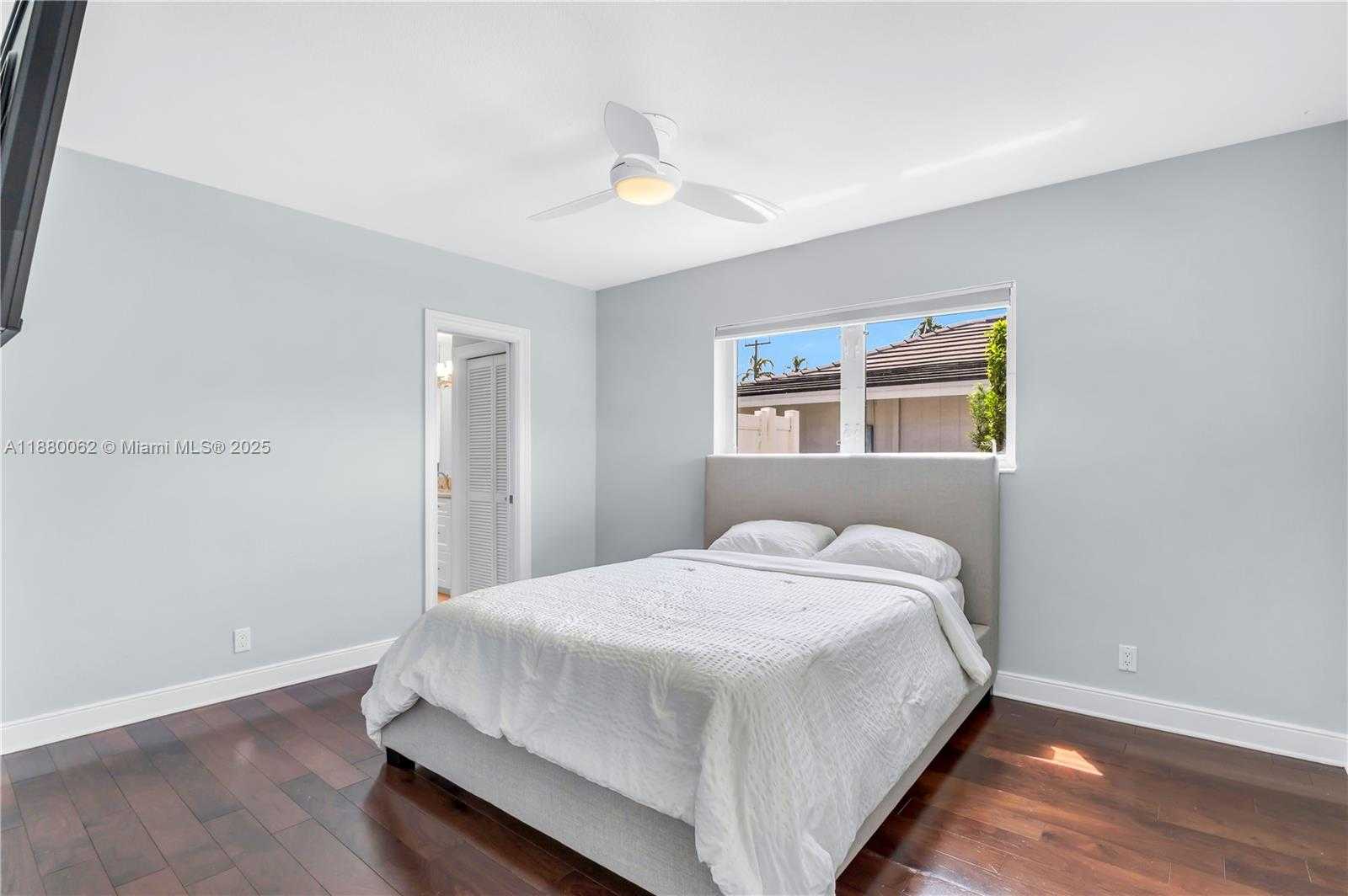 Small Image of 3921 NORTH EAST 31ST AVE, Lighthouse Point Number 14