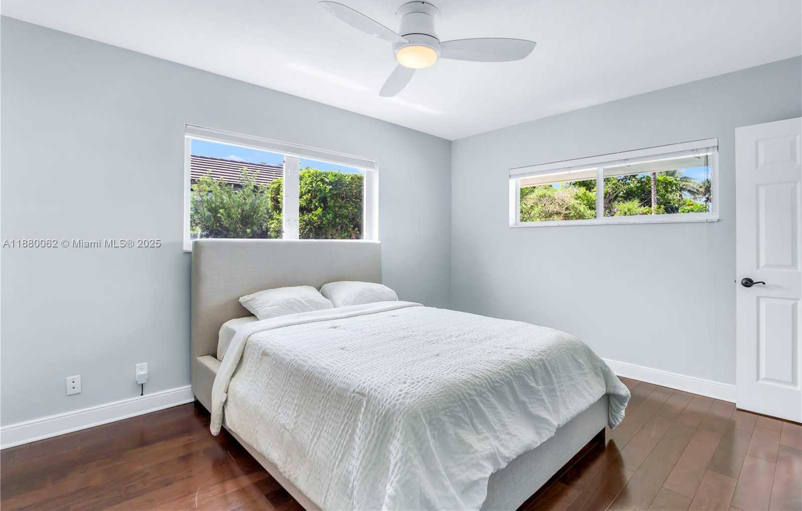 Small Image of 3921 NORTH EAST 31ST AVE, Lighthouse Point Number 16