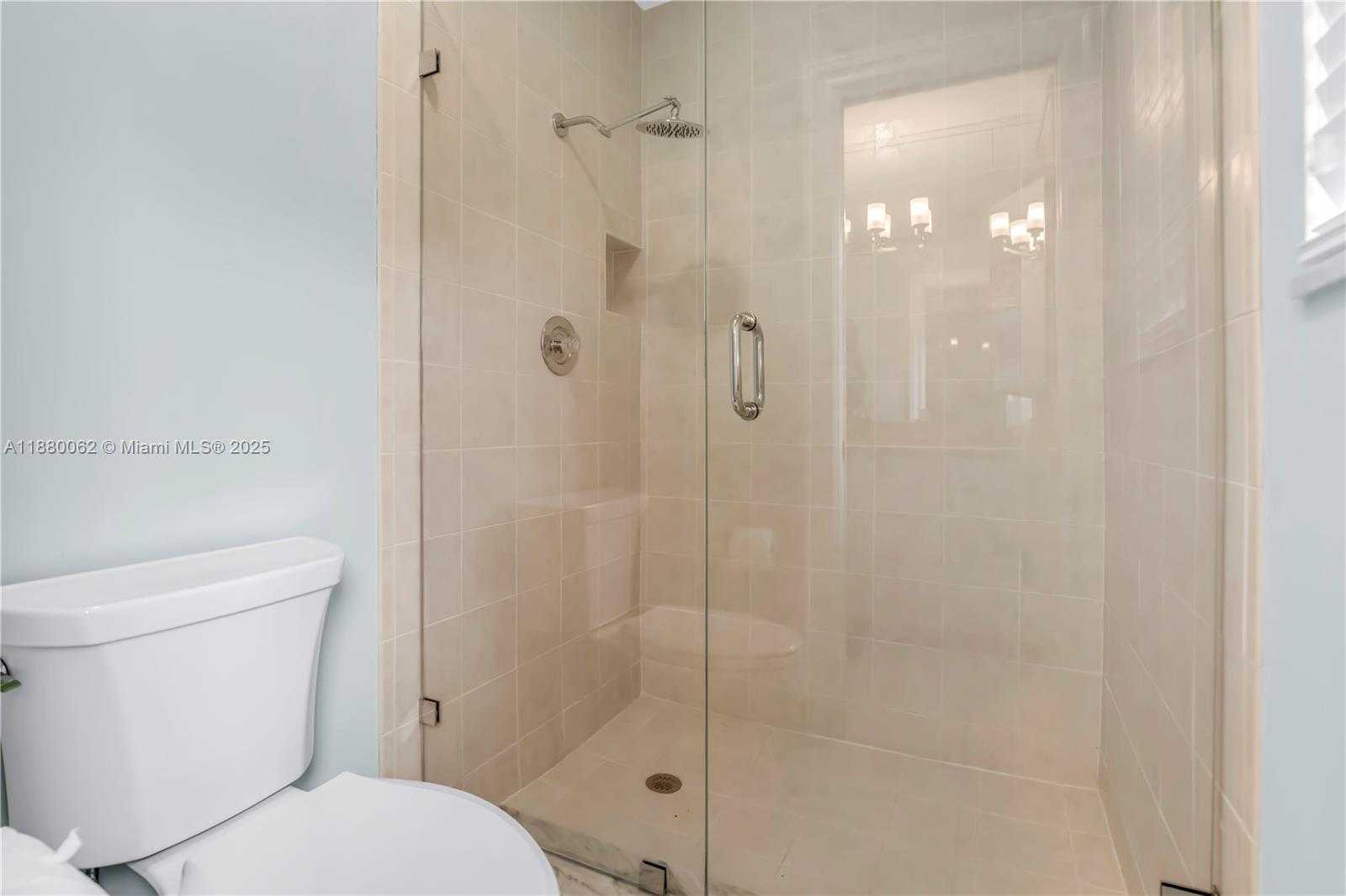 Small Image of 3921 NORTH EAST 31ST AVE, Lighthouse Point Number 20