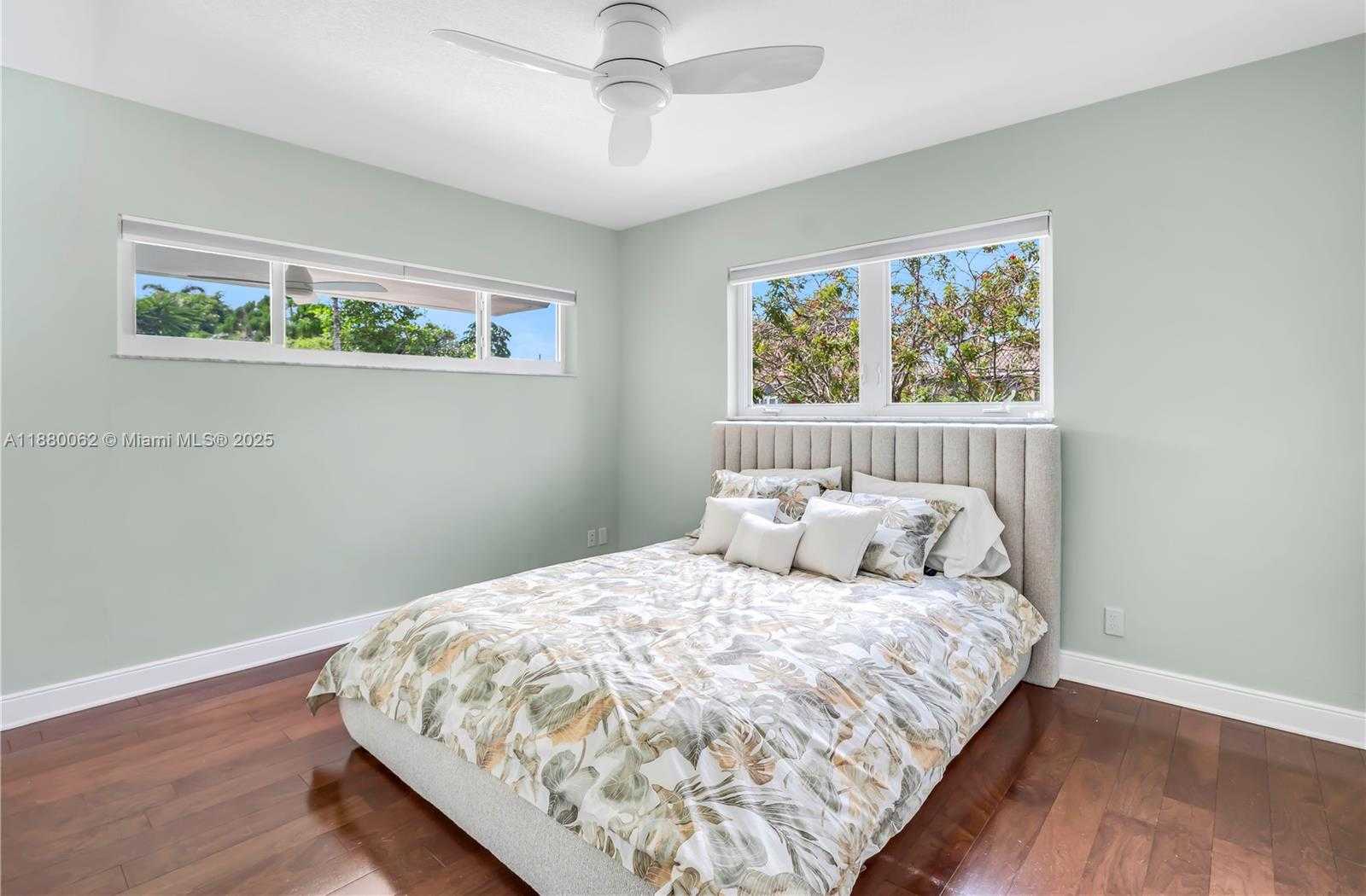 Small Image of 3921 NORTH EAST 31ST AVE, Lighthouse Point Number 27