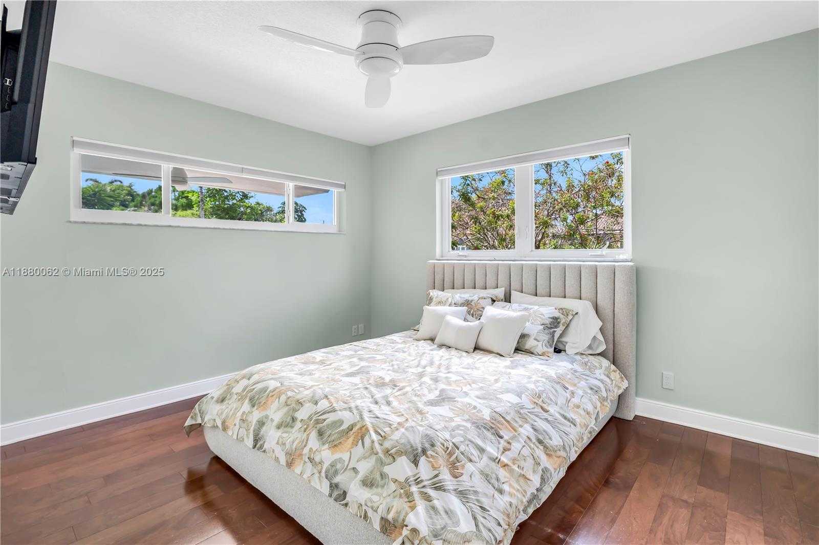 Small Image of 3921 NORTH EAST 31ST AVE, Lighthouse Point Number 28