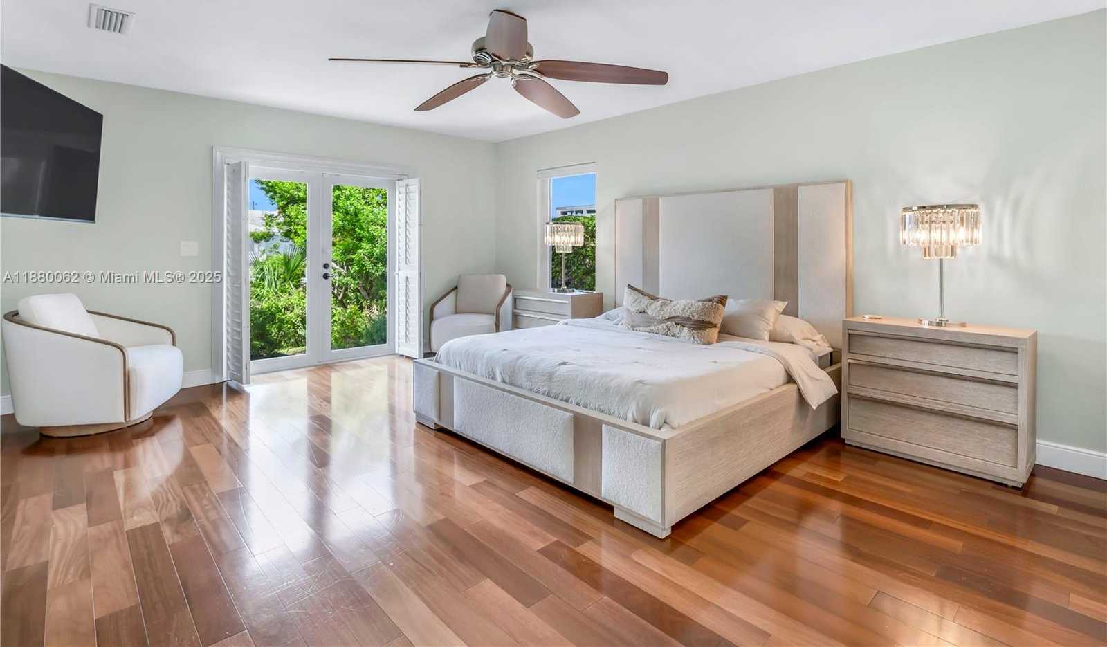 Small Image of 3921 NORTH EAST 31ST AVE, Lighthouse Point Number 31