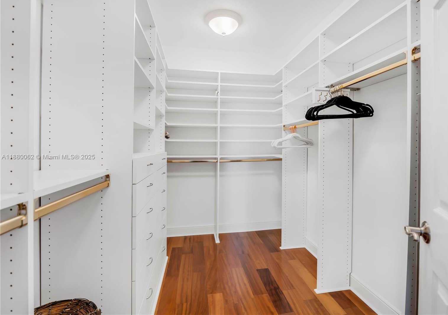 Small Image of 3921 NORTH EAST 31ST AVE, Lighthouse Point Number 32