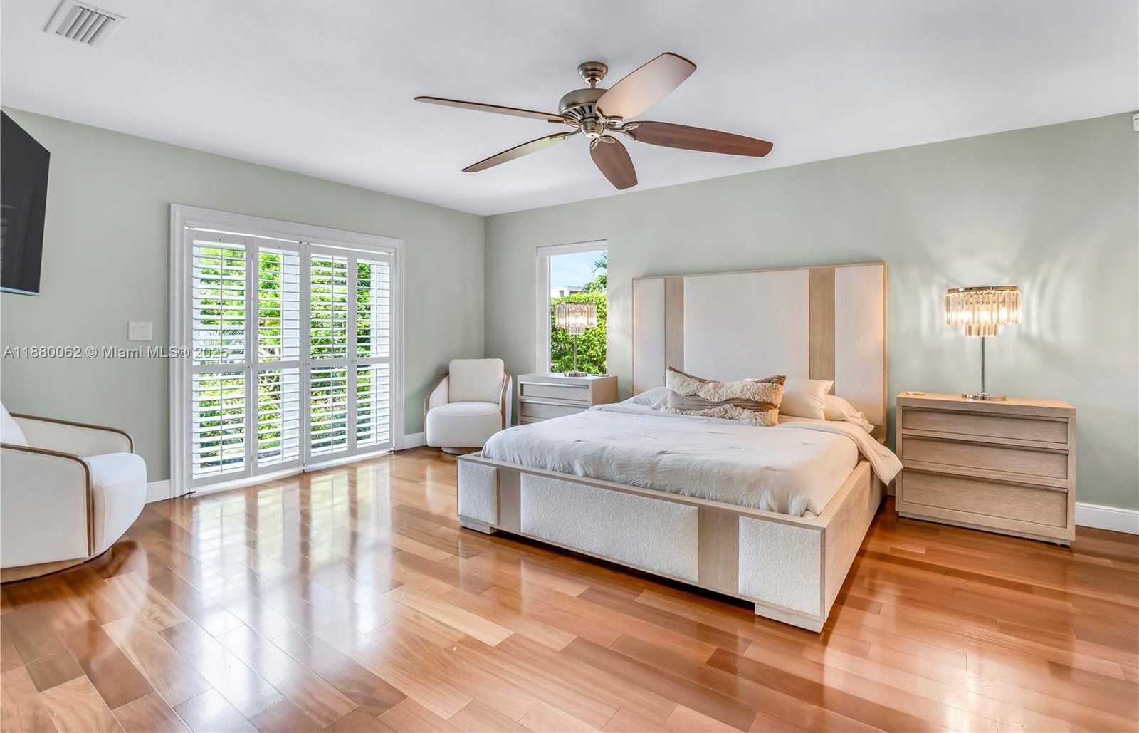 Small Image of 3921 NORTH EAST 31ST AVE, Lighthouse Point Number 33