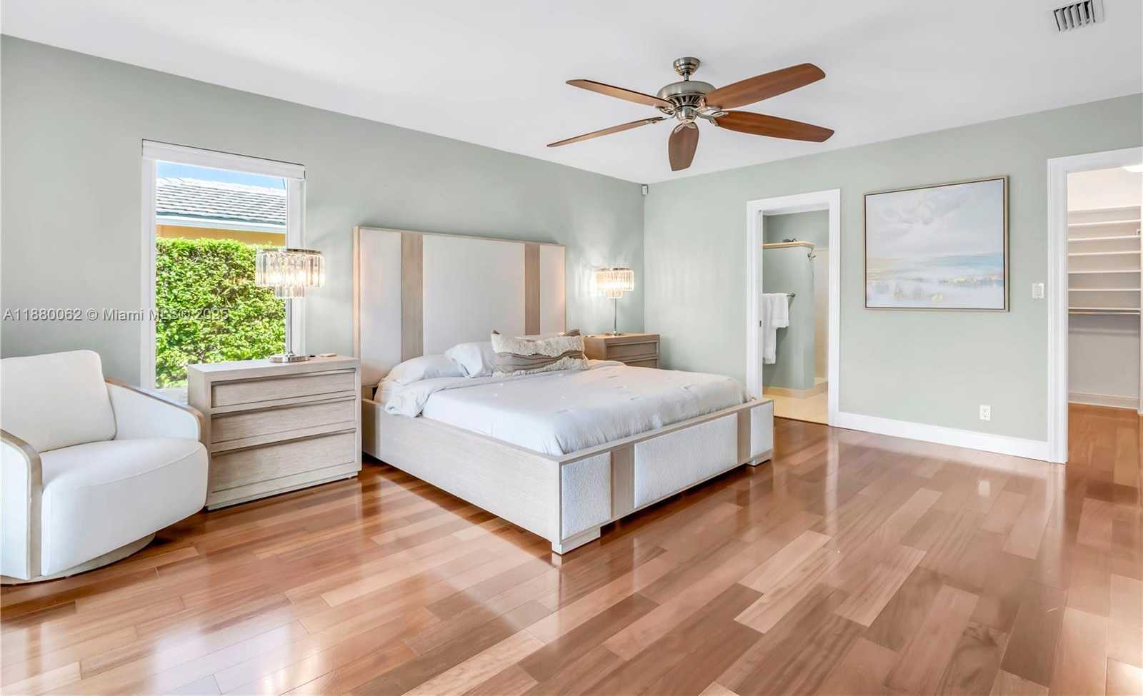Small Image of 3921 NORTH EAST 31ST AVE, Lighthouse Point Number 34