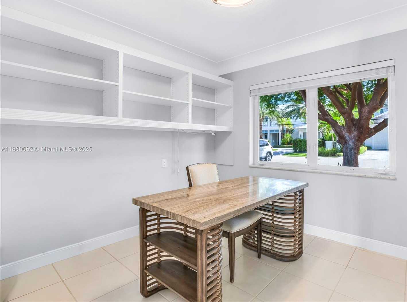 Small Image of 3921 NORTH EAST 31ST AVE, Lighthouse Point Number 4