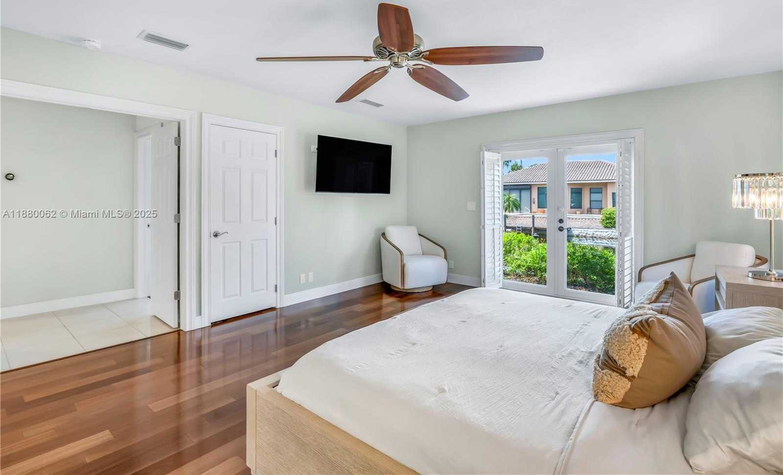 Small Image of 3921 NORTH EAST 31ST AVE, Lighthouse Point Number 40