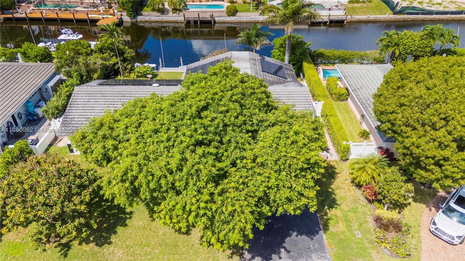 Small Image of 3921 NORTH EAST 31ST AVE, Lighthouse Point Number 41