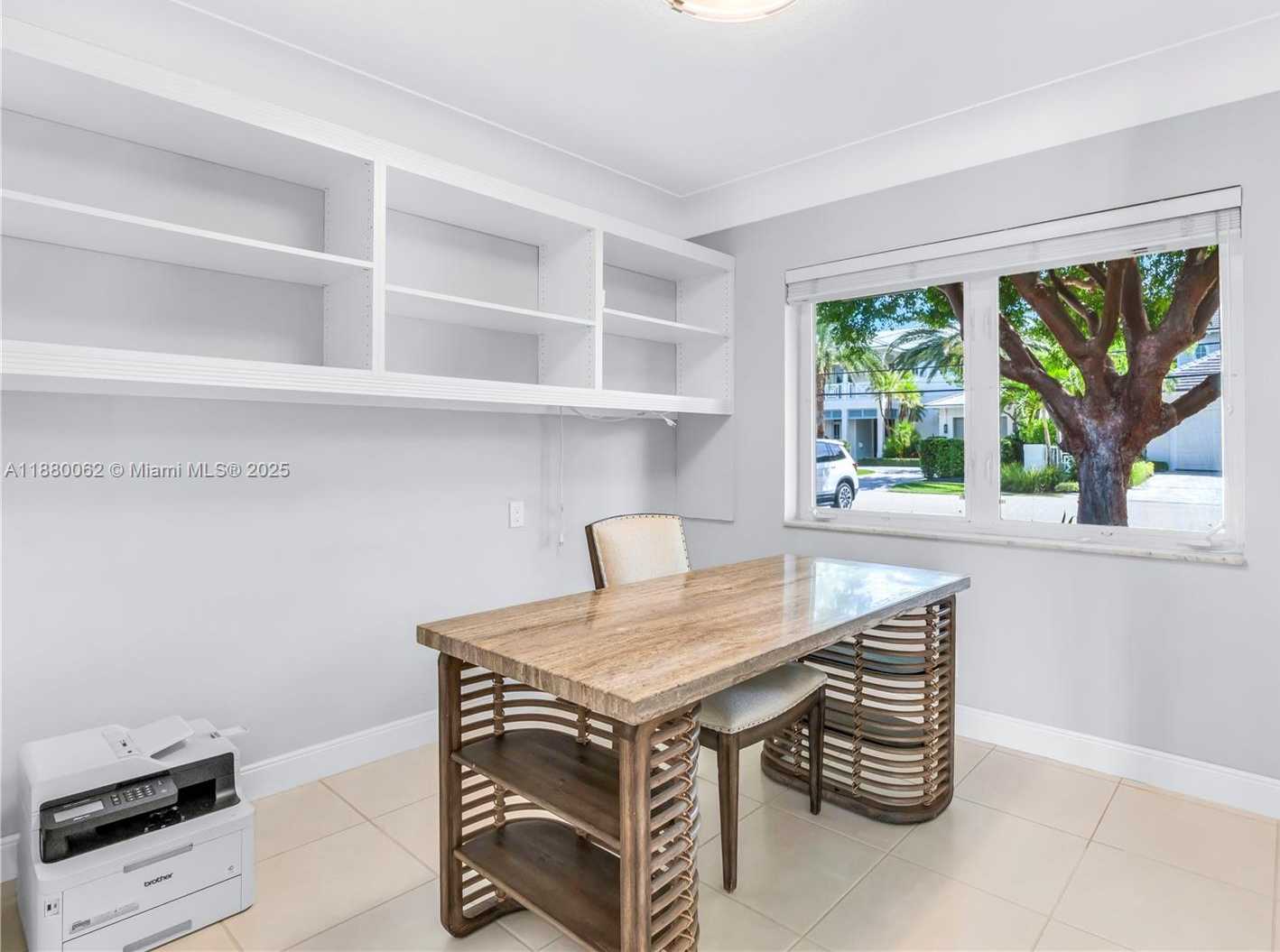 Small Image of 3921 NORTH EAST 31ST AVE, Lighthouse Point Number 5