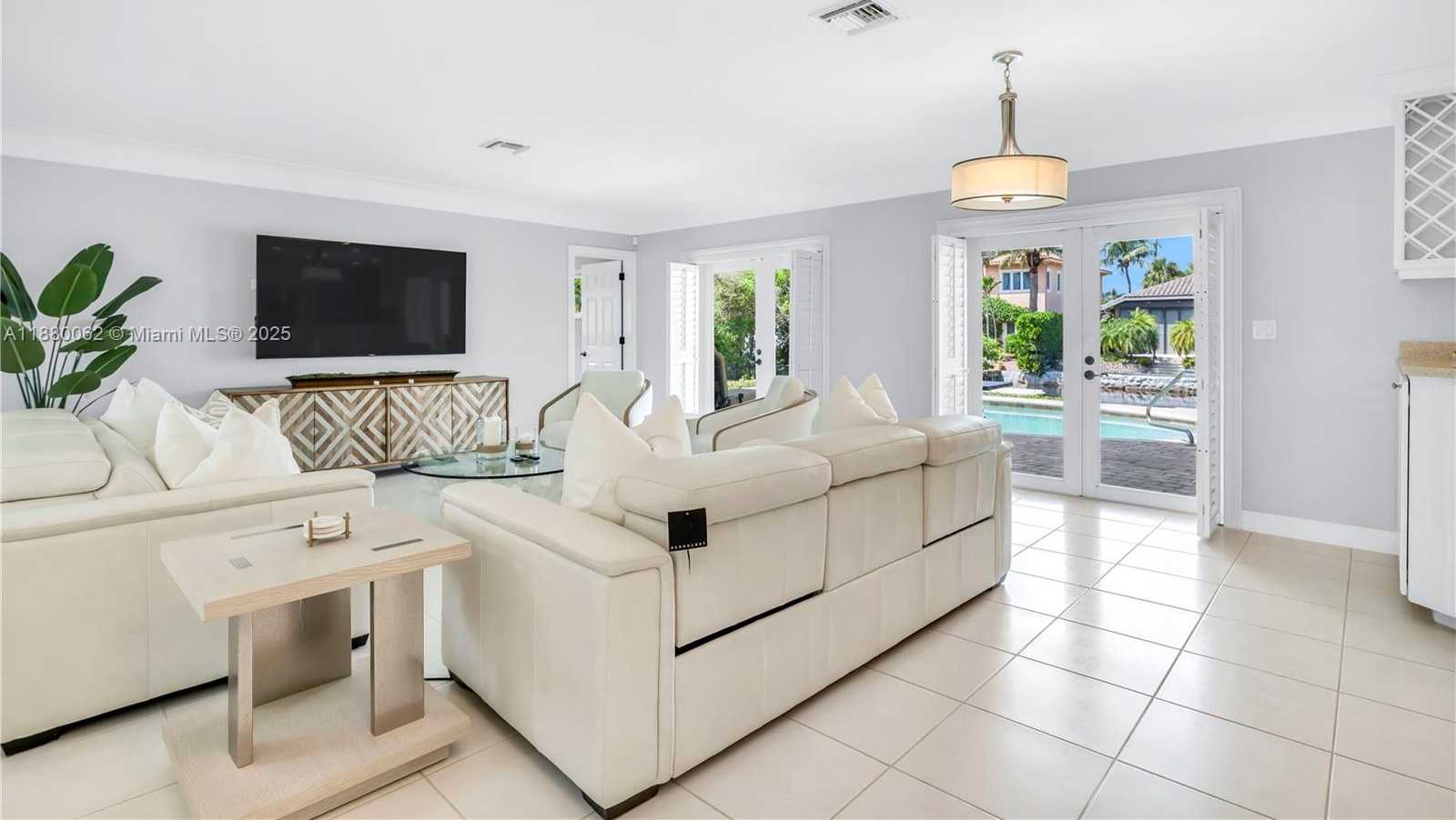 Small Image of 3921 NORTH EAST 31ST AVE, Lighthouse Point Number 6