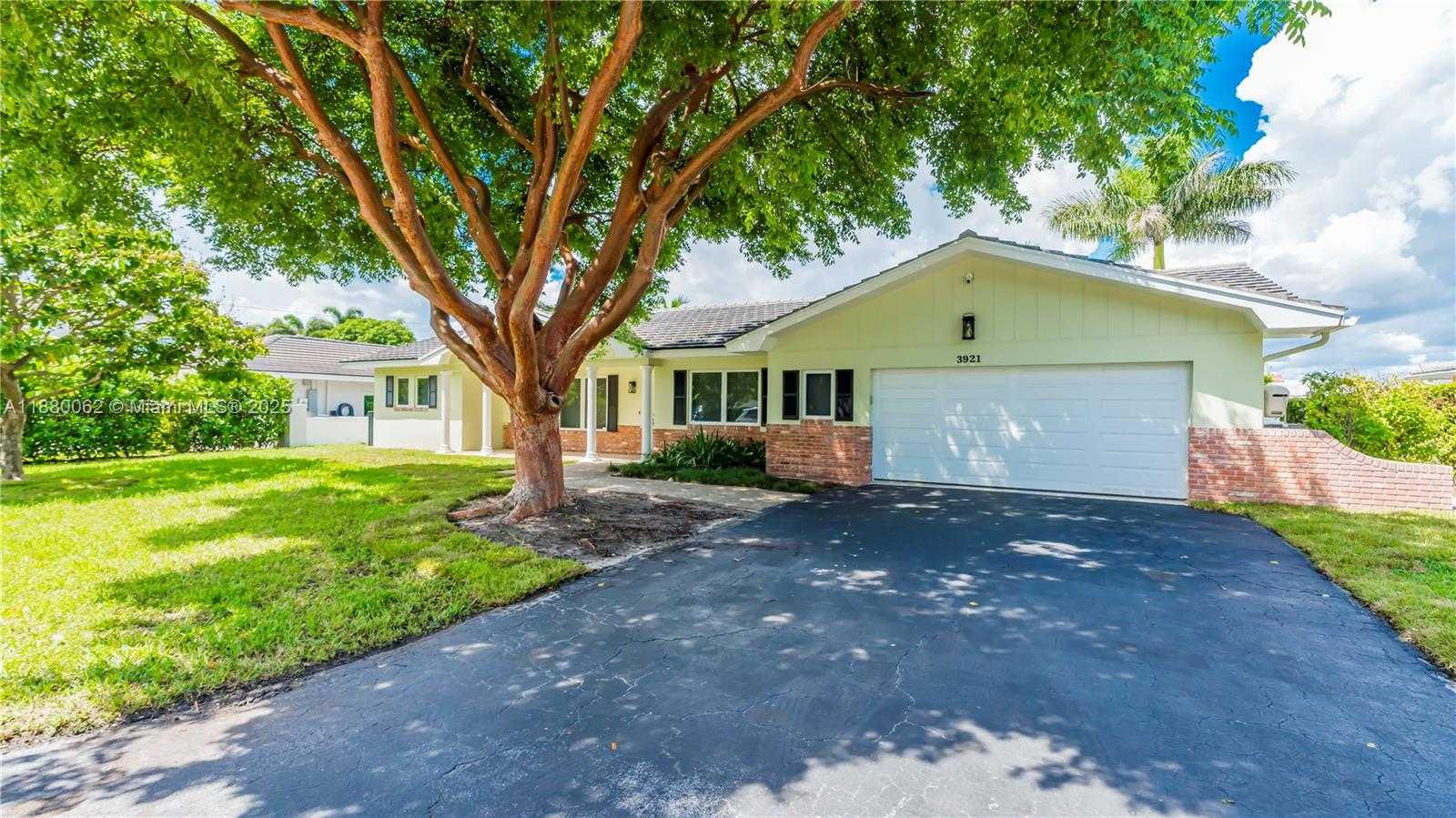 Small Image of 3921 NORTH EAST 31ST AVE, Lighthouse Point Number 70