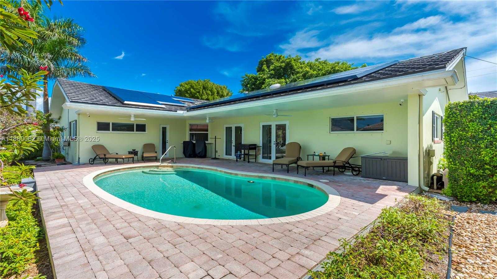 Small Image of 3921 NORTH EAST 31ST AVE, Lighthouse Point Number 74
