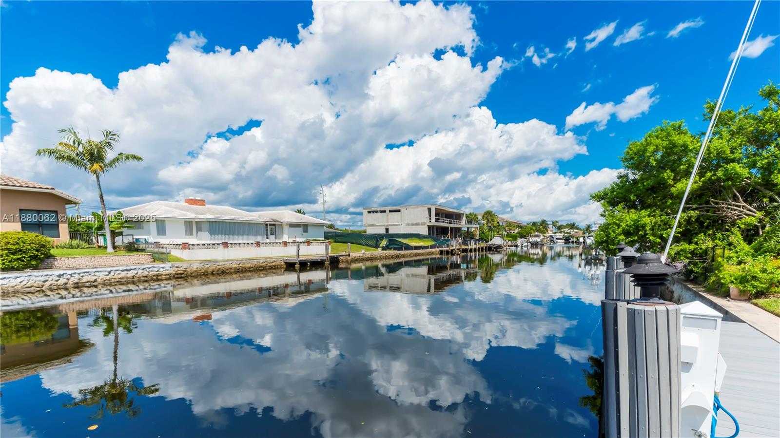 Small Image of 3921 NORTH EAST 31ST AVE, Lighthouse Point Number 76