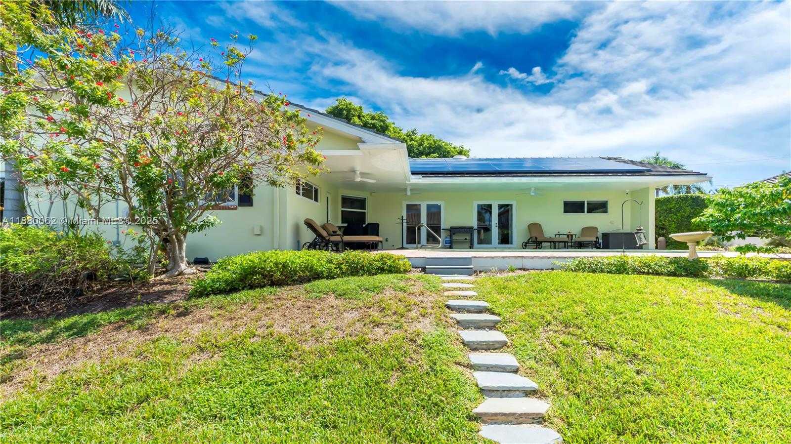 Small Image of 3921 NORTH EAST 31ST AVE, Lighthouse Point Number 77