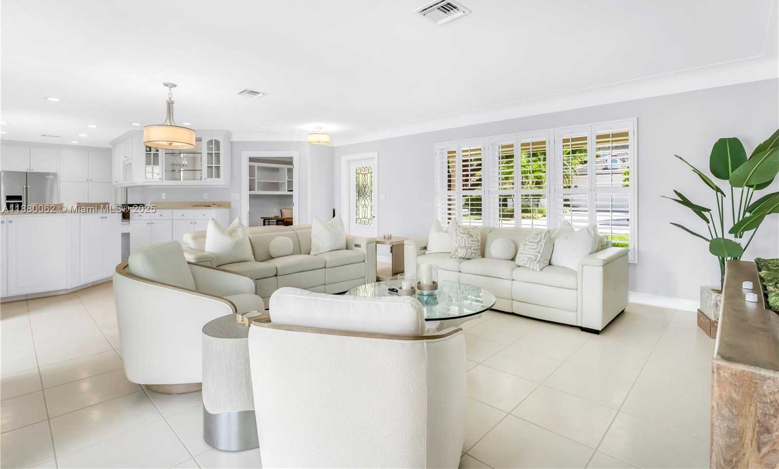 Small Image of 3921 NORTH EAST 31ST AVE, Lighthouse Point Number 8