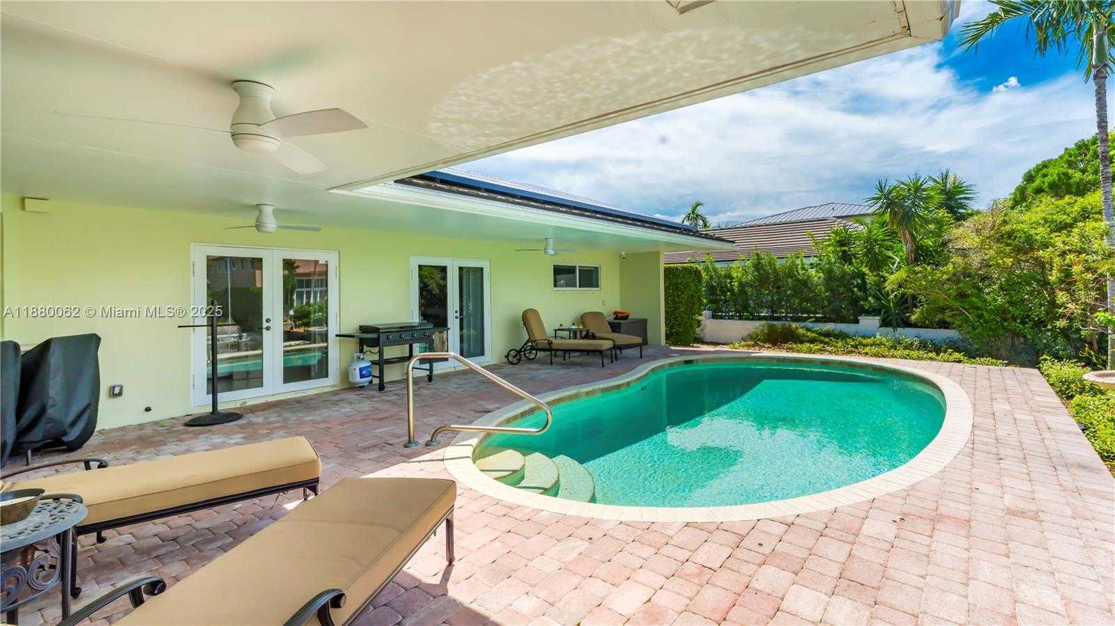 Small Image of 3921 NORTH EAST 31ST AVE, Lighthouse Point Number 80