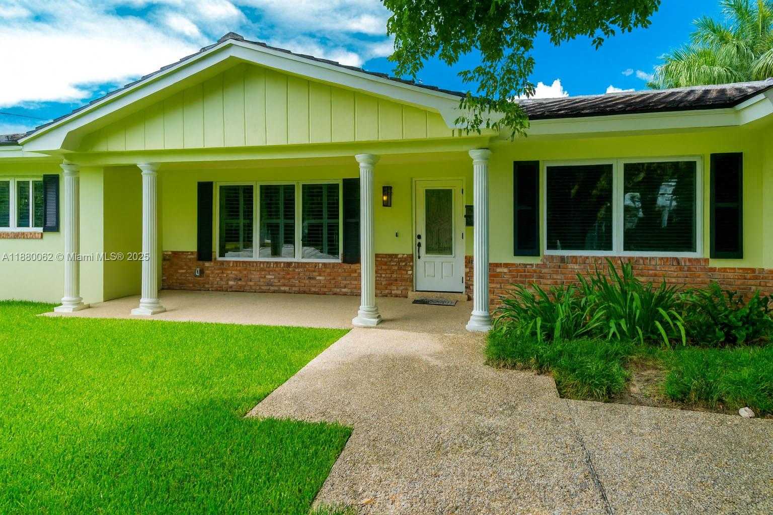 Small Image of 3921 NORTH EAST 31ST AVE, Lighthouse Point Number 81