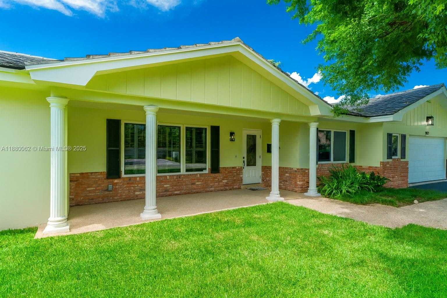 Small Image of 3921 NORTH EAST 31ST AVE, Lighthouse Point Number 82