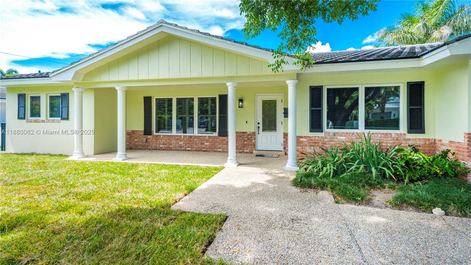 Small Image of 3921 NORTH EAST 31ST AVE, Lighthouse Point Number 83